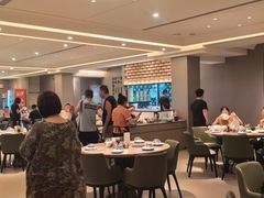 -回锦轩(泉园店)
