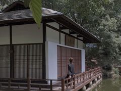 -新洲生态园