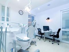 -品凯口腔(丰潭门诊)