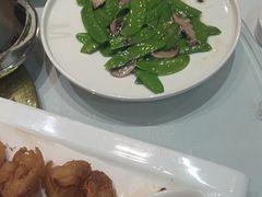 -鼎好家常菜(天桥店)