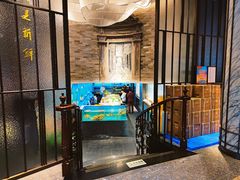 -海味世家·家常菜馆(明州里店)