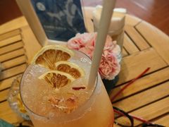 -日落吧·海景咖啡厅·餐酒吧·鸡尾酒·下午茶·乐队表演·浪漫夕阳·三亚文华东方酒店