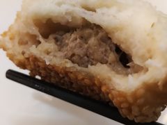 -東城故事·尋找姆媽的味道(玉兰路店)