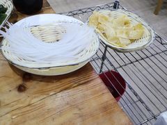 -元盛居(亚泰大街店)