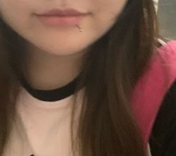 -众刺纹画·纹身·穿孔饰品·海娜定制