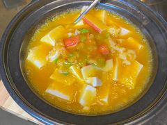 -顺香居·老字号湖北菜(江汉路店)