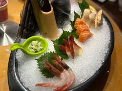 -桃桃厨房(公明店)