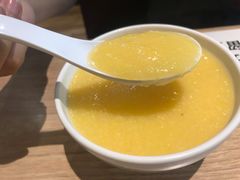 -老班长手工灌汤包老店(东山店)