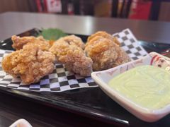 -仙隐小鹿中华料理(南宁万象城店)