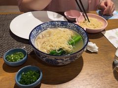 -天津湾西餐厅(三亚海棠湾洲际度假酒店)
