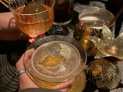 -Hideout Hookah Lounge·隐觅地