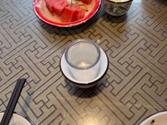 -新繁老號豌豆汤饭店·江湖菜(宝光寺店)
