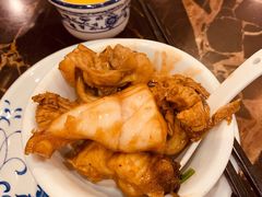 -大嫂镬仔·焖鸡煲·啫啫煲(逢源路店)