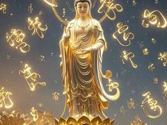 -梵天禅寺
