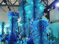 景点-艺仓美术馆