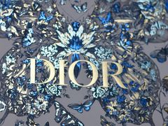 -Dior迪奥(国贸商城店)