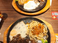 -豪享来牛排(人民店)