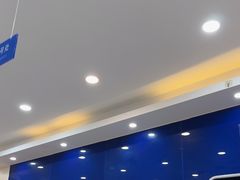 -芭比堂动物医院·24小时·眼科中心(深圳中心)