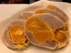 -永兴餐厅(复兴中路店)