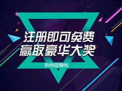 -老雒阳面馆·水席·洛阳菜(偃师店)