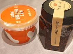 -徐记海鲜(大雁塔|金都店)