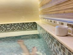 -兴芮温泉度假区