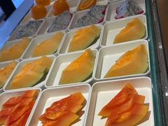 -涨巢·潮玩水疗局