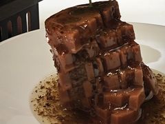 -彩虹之约•淮扬家宴(亚运村店)