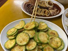 -甜甜屋(解放中路店)