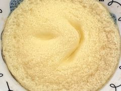 -崂山印象·青岛·海鲜渔家菜