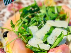 -弗兰克牛排西餐厅Ribone steak house(柠檬花园店)