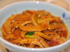 -江南赋(内蒙古大厦店)