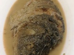 -裕丰源(福彩路店)