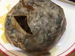 -鼎好家常菜(天桥店)