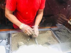 -叶氏麻糍(鼓浪屿店)