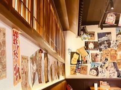 -合风谷(南下塘店)