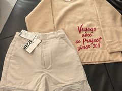 -i·t blue block(杭州湖滨银泰in77B区店)