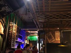 -红钳侠小龙虾·烧烤(中赢康康谷店)