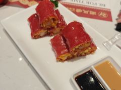 -避风塘(嘉兴八佰伴店)