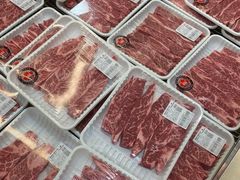 -山姆会员商店(西溪店)