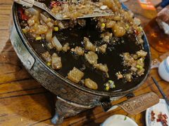 -老雒阳面馆·水席(定鼎门店)