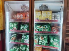 -包道广式点心专门店(东山口店)