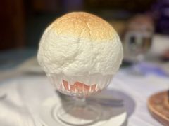 梳芙厘-太平馆西餐厅(北京路店)