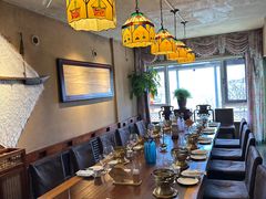 -慢丽江·云南野生菌土鸡锅(付家庄店)