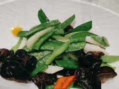 -京鸭棠(让胡路万达店)
