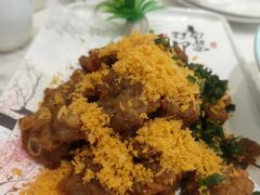 -吴记小园楼(新庄店)