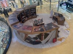 -王府井百货(总府店)