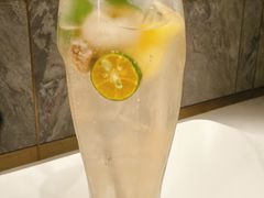-陶陶居酒家(龙之梦店)