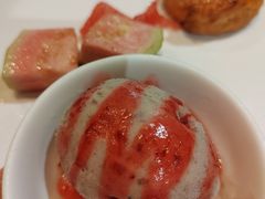 -广州白云机场雅高铂尔曼大酒店