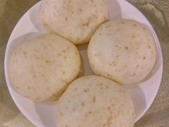 -旭璟酒家·传统粤菜·湘菜(逸景路店)